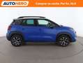 Citroen C3 Aircross Puretech S&S Feel Pack 110 Azul - thumbnail 7