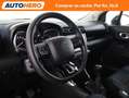 Citroen C3 Aircross Puretech S&S Feel Pack 110 Azul - thumbnail 12