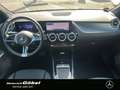 Mercedes-Benz EQA 300 Progressive 4Matic Zwart - thumbnail 7