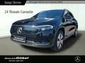Mercedes-Benz EQA 300 Progressive 4Matic Zwart - thumbnail 1