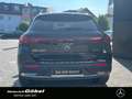 Mercedes-Benz EQA 300 Progressive 4Matic Zwart - thumbnail 3