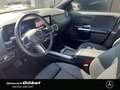 Mercedes-Benz EQA 300 Progressive 4Matic Zwart - thumbnail 8