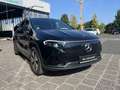 Mercedes-Benz EQA 300 Progressive 4Matic Nero - thumbnail 3