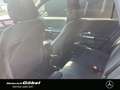 Mercedes-Benz EQA 300 Progressive 4Matic Zwart - thumbnail 9