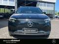 Mercedes-Benz EQA 300 Progressive 4Matic Zwart - thumbnail 5