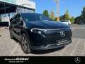 Mercedes-Benz EQA 300 Progressive 4Matic Zwart - thumbnail 6