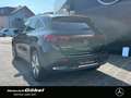 Mercedes-Benz EQA 300 Progressive 4Matic Zwart - thumbnail 4