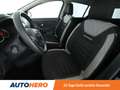 Dacia Sandero 0.9 TCe Stepway Prestige*NAVI*CAM*PDC*AHK*KLIMA* Blau - thumbnail 10