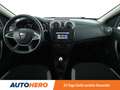 Dacia Sandero 0.9 TCe Stepway Prestige*NAVI*CAM*PDC*AHK*KLIMA* Blau - thumbnail 12