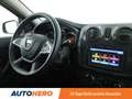 Dacia Sandero 0.9 TCe Stepway Prestige*NAVI*CAM*PDC*AHK*KLIMA* Blau - thumbnail 26