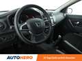 Dacia Sandero 0.9 TCe Stepway Prestige*NAVI*CAM*PDC*AHK*KLIMA* Blau - thumbnail 11