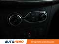 Dacia Sandero 0.9 TCe Stepway Prestige*NAVI*CAM*PDC*AHK*KLIMA* Blau - thumbnail 19