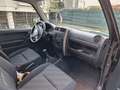 Suzuki Jimny Jimny Comfort Ranger Gris - thumbnail 8