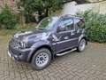 Suzuki Jimny Jimny Comfort Ranger Grijs - thumbnail 1