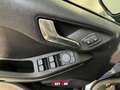 Ford Fiesta 1.1 75 CV GPL 5 porte Titanium Bleu - thumbnail 5