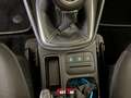 Ford Fiesta 1.1 75 CV GPL 5 porte Titanium Bleu - thumbnail 14