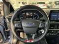 Ford Fiesta 1.1 75 CV GPL 5 porte Titanium Bleu - thumbnail 10