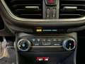 Ford Fiesta 1.1 75 CV GPL 5 porte Titanium Bleu - thumbnail 13
