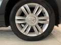 Volkswagen up! 1.0 5p. eco move up! BlueMotion Technology Nero - thumbnail 10