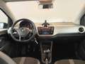 Volkswagen up! 1.0 5p. eco move up! BlueMotion Technology Nero - thumbnail 16