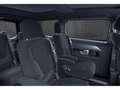 Mercedes-Benz V 300 4M STYLE Lang AIR*AMG*Pano*Burm*Distr* Gris - thumbnail 9