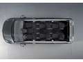 Mercedes-Benz V 300 4M STYLE Lang AIR*AMG*Pano*Burm*Distr* Gris - thumbnail 11