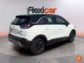 Opel Crossland 1.5D 75kW (102CV) Edition S/S Blanco - thumbnail 4