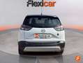 Opel Crossland 1.5D 75kW (102CV) Edition S/S Blanco - thumbnail 5