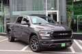 Dodge RAM 5.7i 401CV LPG 200L SPORT TOIT PANO FULL FULL TVAC Gris - thumbnail 1