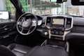 Dodge RAM 5.7i 401CV LPG 200L SPORT TOIT PANO FULL FULL TVAC Gris - thumbnail 13