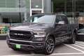 Dodge RAM 5.7i 401CV LPG 200L SPORT TOIT PANO FULL FULL TVAC Gris - thumbnail 6