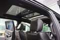 Dodge RAM 5.7i 401CV LPG 200L SPORT TOIT PANO FULL FULL TVAC Gris - thumbnail 12