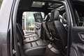 Dodge RAM 5.7i 401CV LPG 200L SPORT TOIT PANO FULL FULL TVAC Gris - thumbnail 11