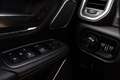 Dodge RAM 5.7i 401CV LPG 200L SPORT TOIT PANO FULL FULL TVAC Gris - thumbnail 18