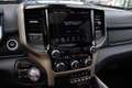 Dodge RAM 5.7i 401CV LPG 200L SPORT TOIT PANO FULL FULL TVAC Gris - thumbnail 16
