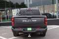 Dodge RAM 5.7i 401CV LPG 200L SPORT TOIT PANO FULL FULL TVAC Gris - thumbnail 4