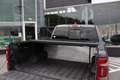 Dodge RAM 5.7i 401CV LPG 200L SPORT TOIT PANO FULL FULL TVAC Gris - thumbnail 9