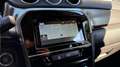 Suzuki Vitara 1.4 Boosterjet Hybrid Top 2WD White - thumbnail 8