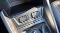 Suzuki Vitara 1.4 Boosterjet Hybrid Top 2WD White - thumbnail 12