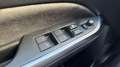 Suzuki Vitara 1.4 Boosterjet Hybrid Top 2WD White - thumbnail 15