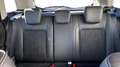 Suzuki Vitara 1.4 Boosterjet Hybrid Top 2WD White - thumbnail 17