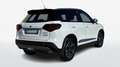 Suzuki Vitara 1.4 Boosterjet Hybrid Top 2WD White - thumbnail 3
