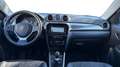 Suzuki Vitara 1.4 Boosterjet Hybrid Top 2WD White - thumbnail 7