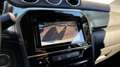Suzuki Vitara 1.4 Boosterjet Hybrid Top 2WD White - thumbnail 9