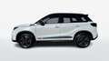 Suzuki Vitara 1.4 Boosterjet Hybrid Top 2WD White - thumbnail 2