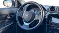 Suzuki Vitara 1.4 Boosterjet Hybrid Top 2WD White - thumbnail 13
