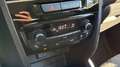 Suzuki Vitara 1.4 Boosterjet Hybrid Top 2WD White - thumbnail 10