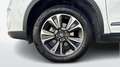 Suzuki Vitara 1.4 Boosterjet Hybrid Top 2WD White - thumbnail 5