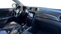 Suzuki Vitara 1.4 Boosterjet Hybrid Top 2WD White - thumbnail 6