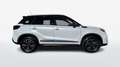 Suzuki Vitara 1.4 Boosterjet Hybrid Top 2WD White - thumbnail 4